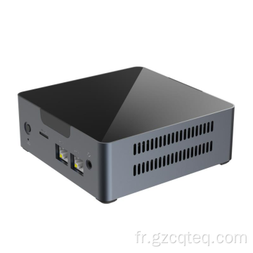 Mini PC 8 Go Intel Celeron Win10